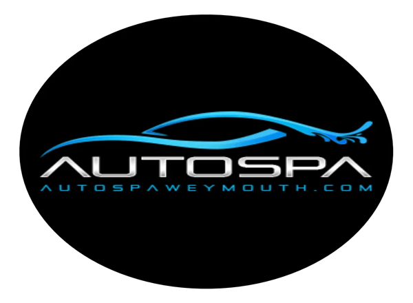 Autospa Vehicle Water Service Center Katampazhipuram Palakkad
