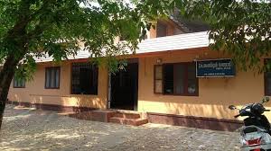 Best Psychiatric Hospital in Koppam Pattambi Palakkad Bismilla Hospital Kerala