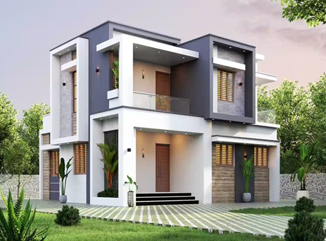 Gopuram Builders & Designers
