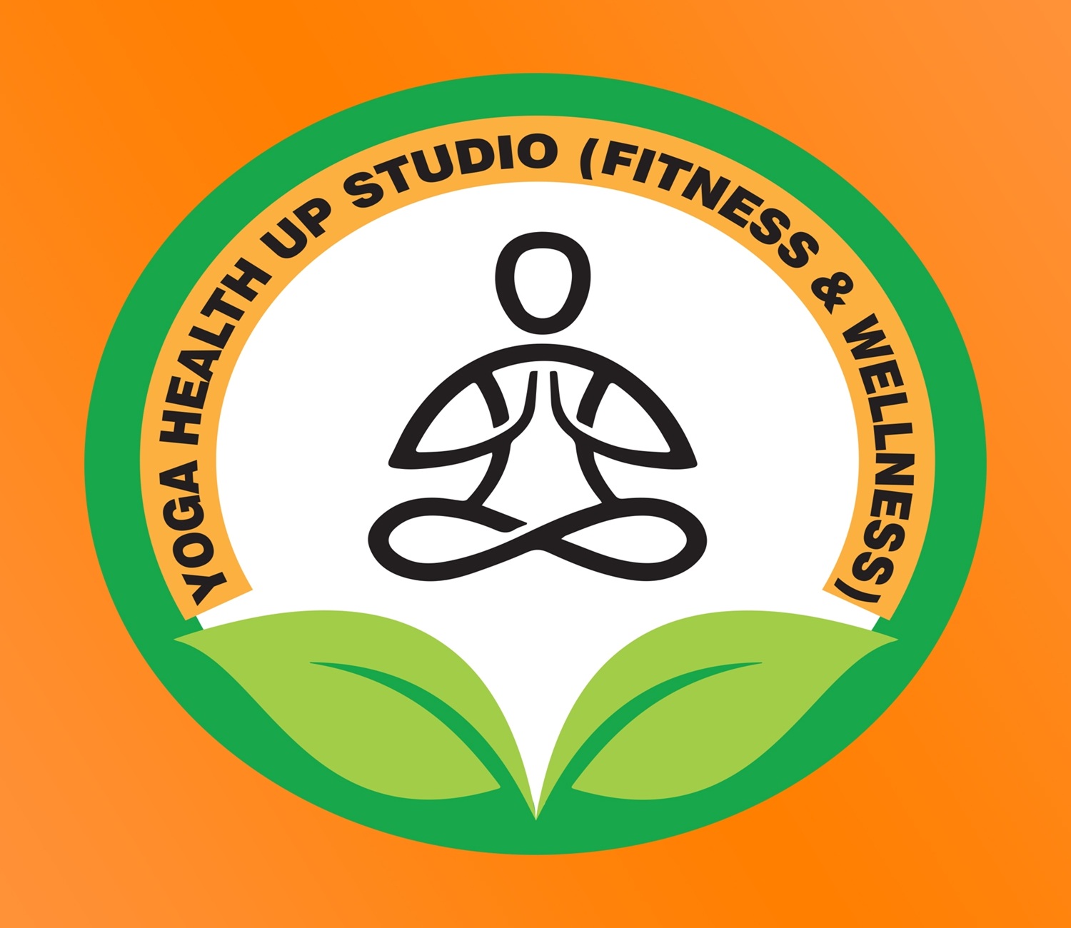 Yoga Health Up Studio