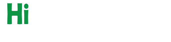 Hi Kottayam.in Logo Footer