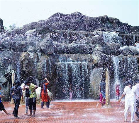 Images of Palakkad