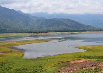 kava, Palakkad attraction
