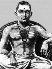 Kunchan Smarakam Killikurissimangalam, Palakkad view