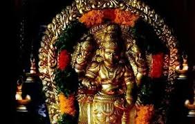 Sree Guruvayurappan Temple, Palakkad Transpotation
